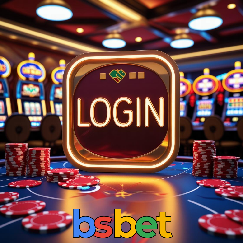 bsbet:Jogue roleta e aposte no futebol ao vivo para grandes prêmios!