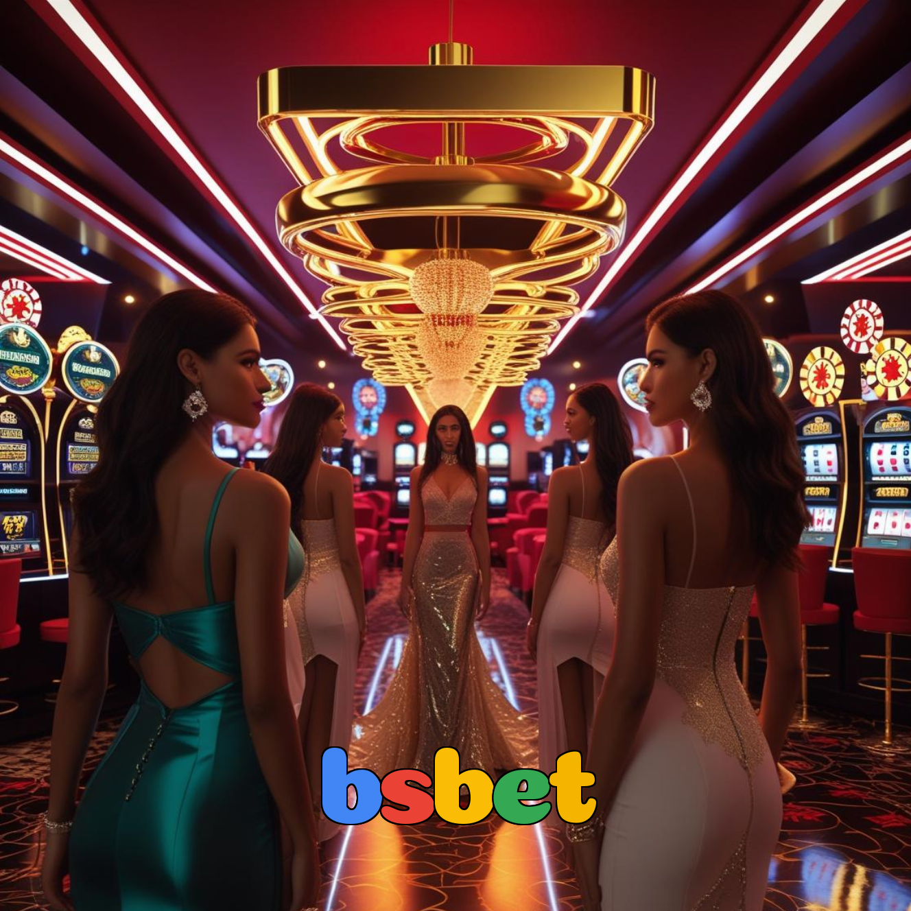 bsbet:Jogue futebol online e viva a experiência de grandes vitórias!