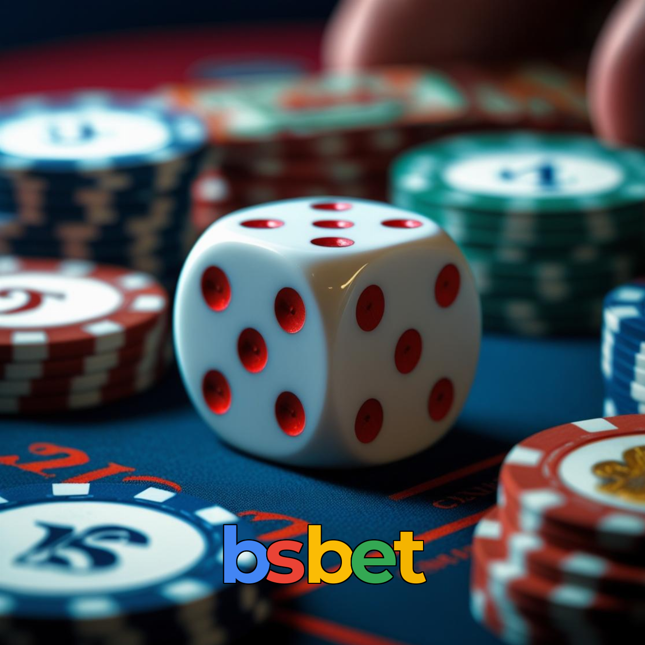 bsbet:Aposte no futebol e jogue os melhores jogos de cassino com segurança!