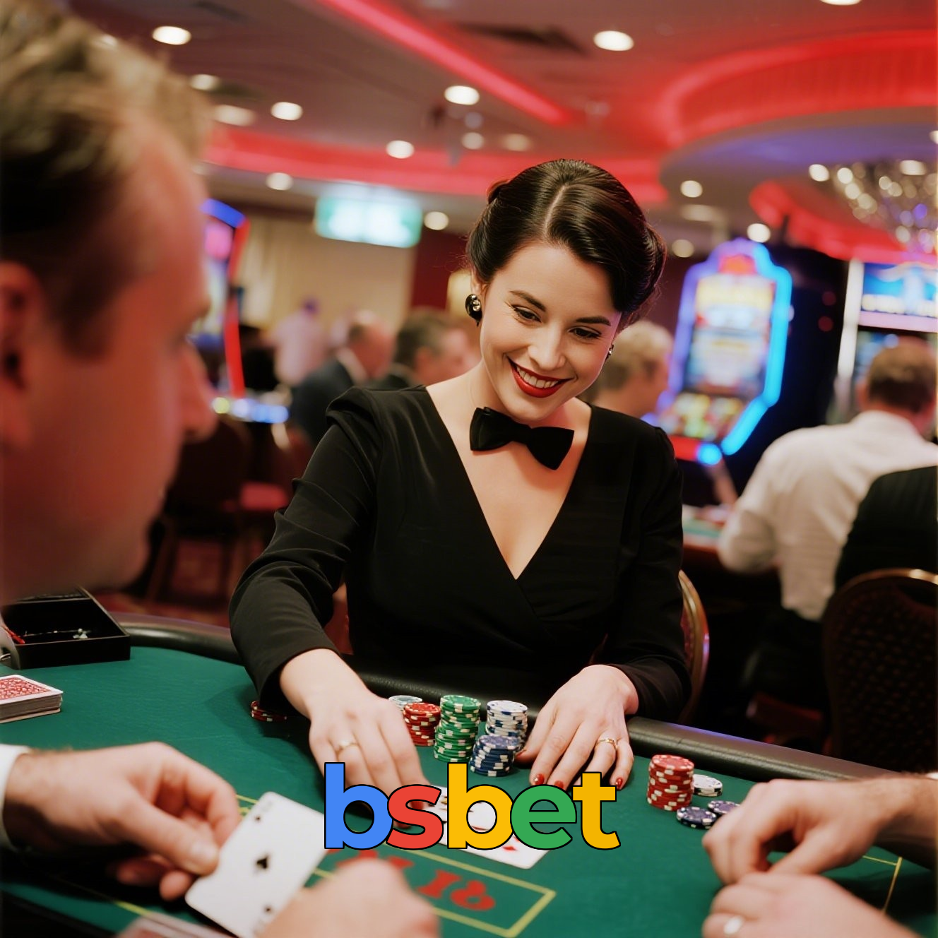 bsbet:Ganhe prêmios em roleta e aposte no futebol com confiança no nosso cassino!