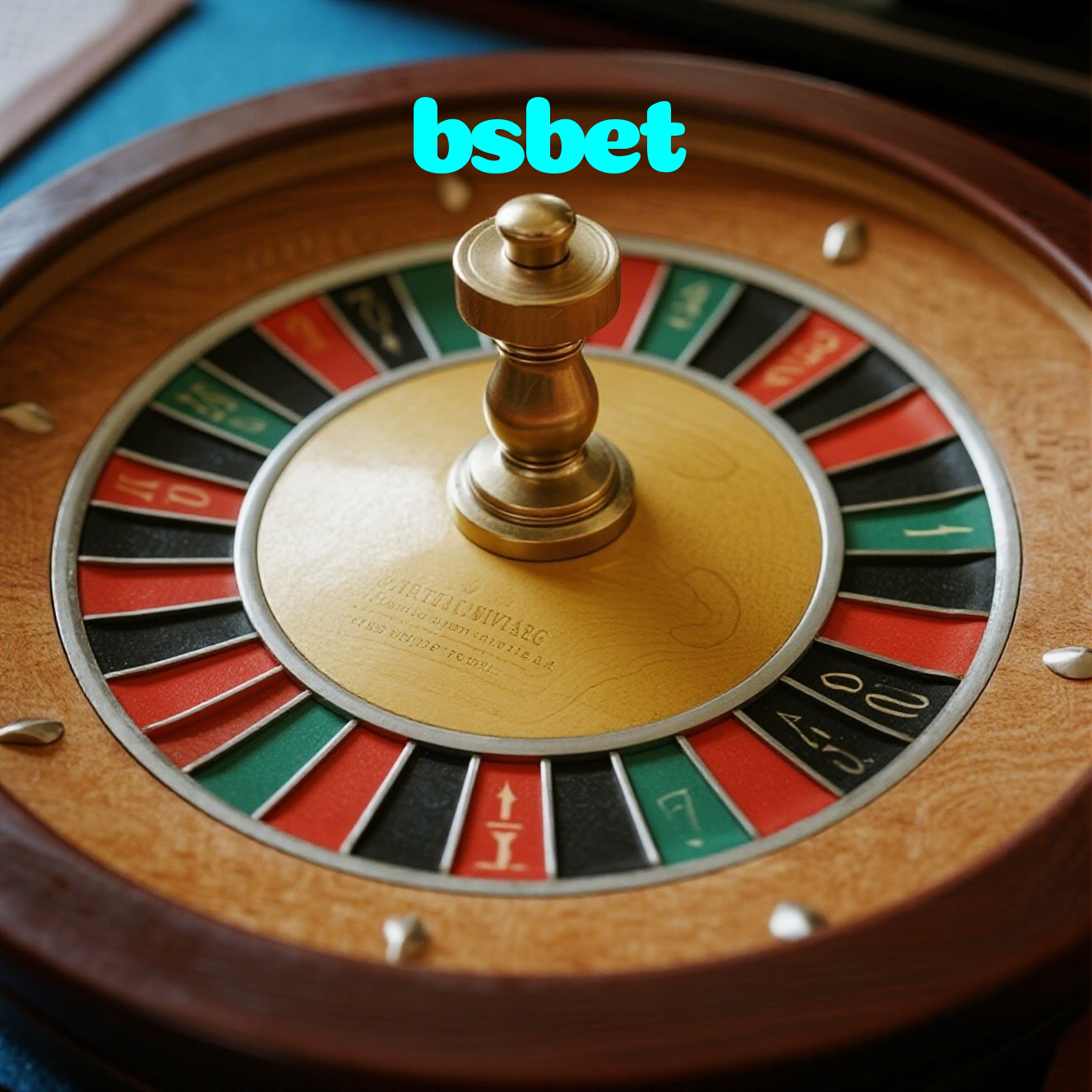 bsbet:A sorte está ao seu lado! Aposte nas melhores máquinas caça-níqueis!