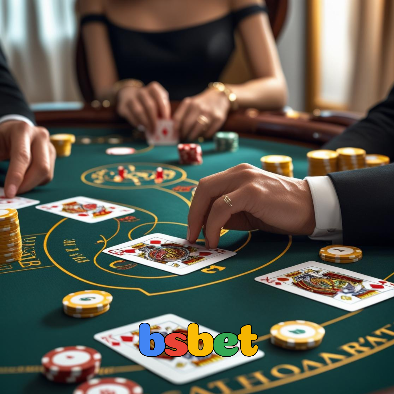 bsbet：As melhores slots para você! Aposte e ganhe agora!