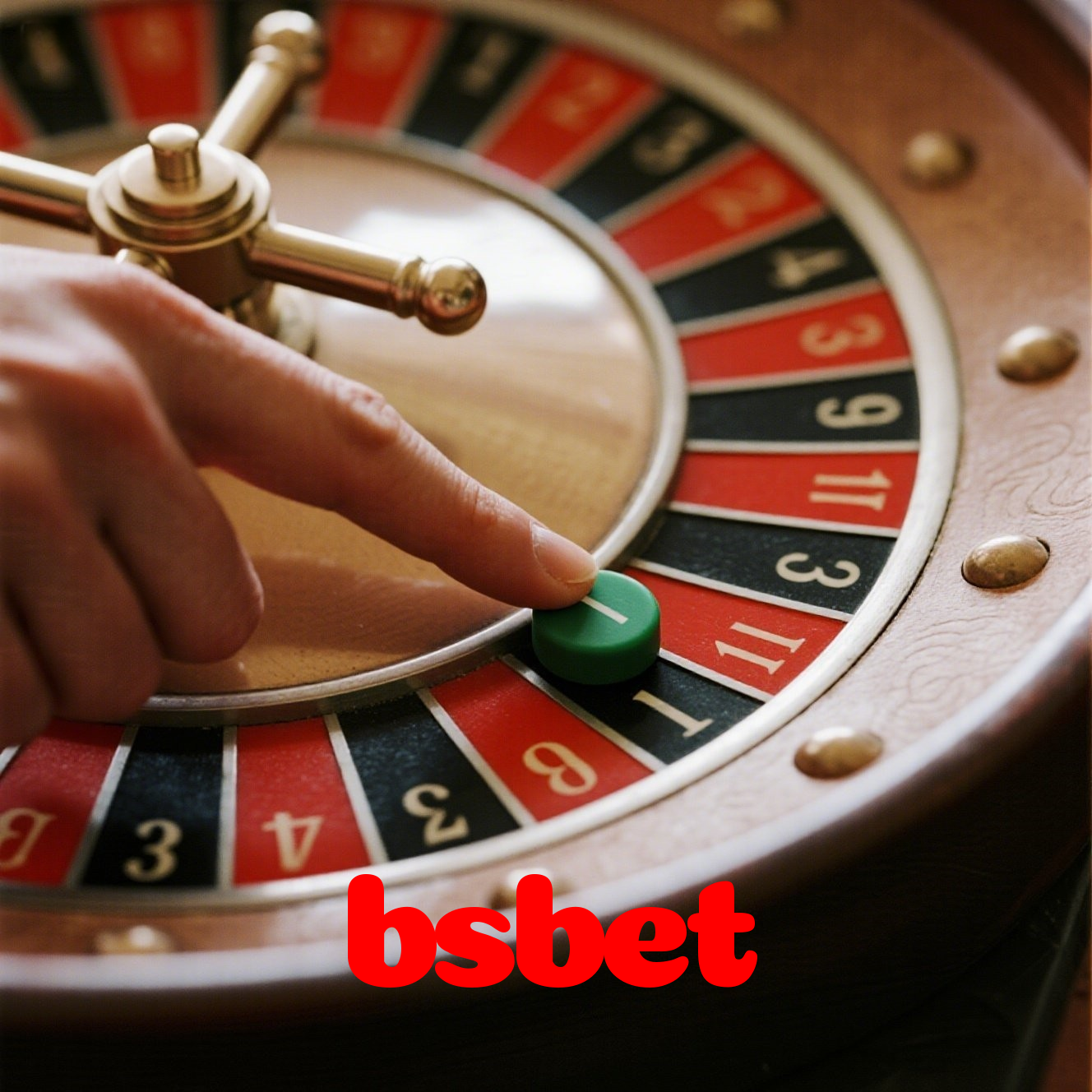 bsbet:Onde o futebol e o cassino online se encontram para diversão sem fim!
