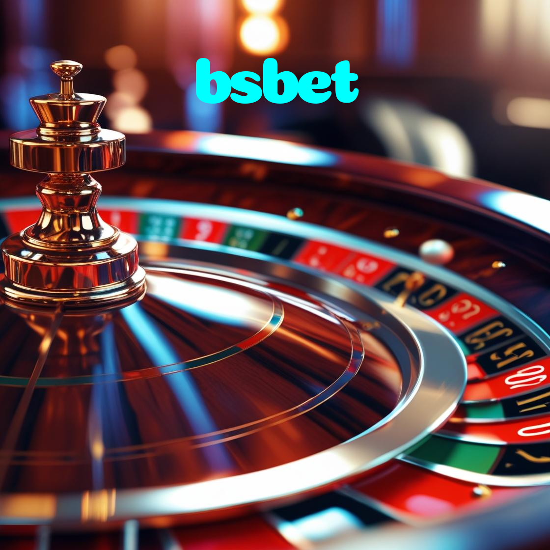 bsbet:Jogue poker no nosso cassino e mostre sua habilidade!