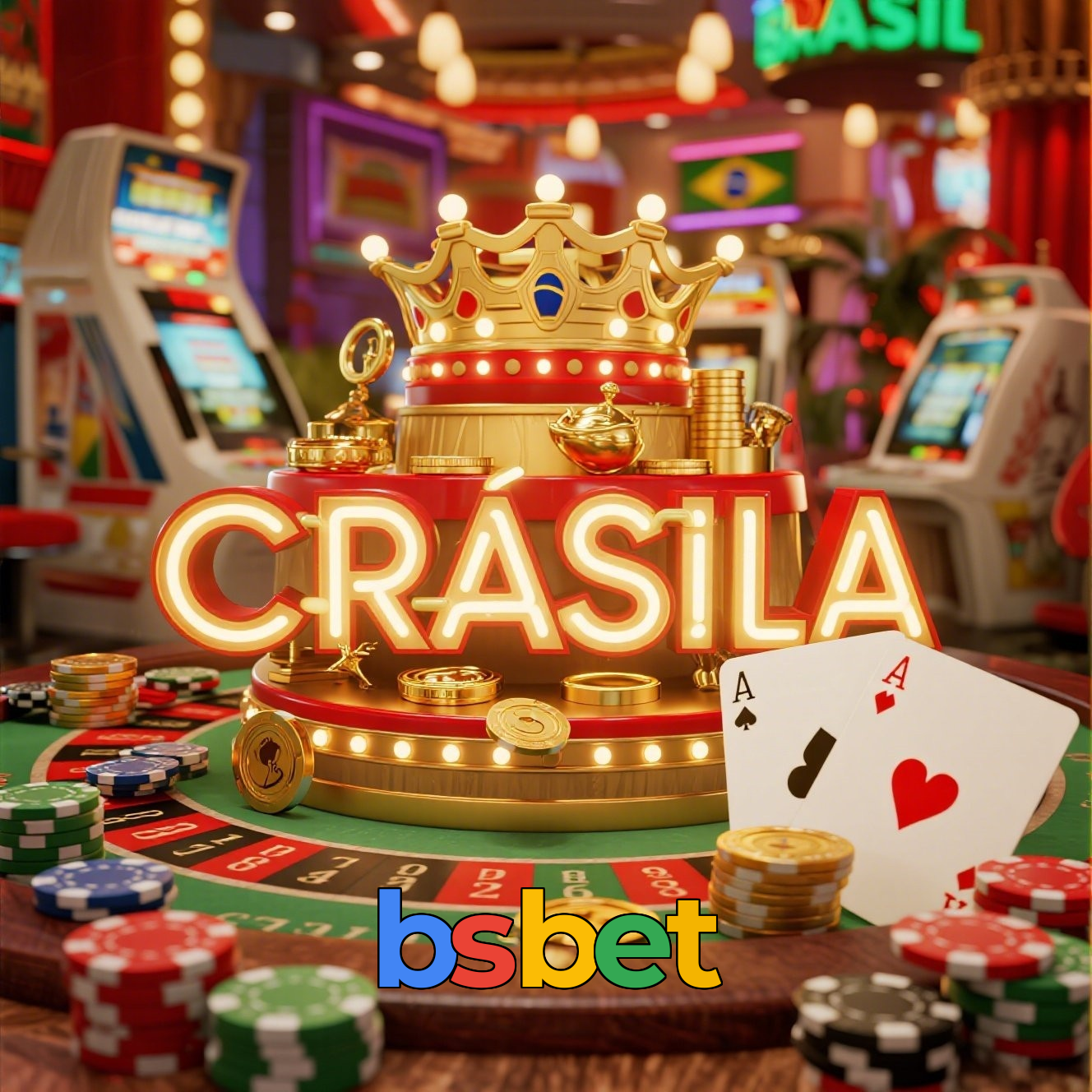 bsbet:Aposte no futebol e jogue os melhores jogos de cassino como roleta!