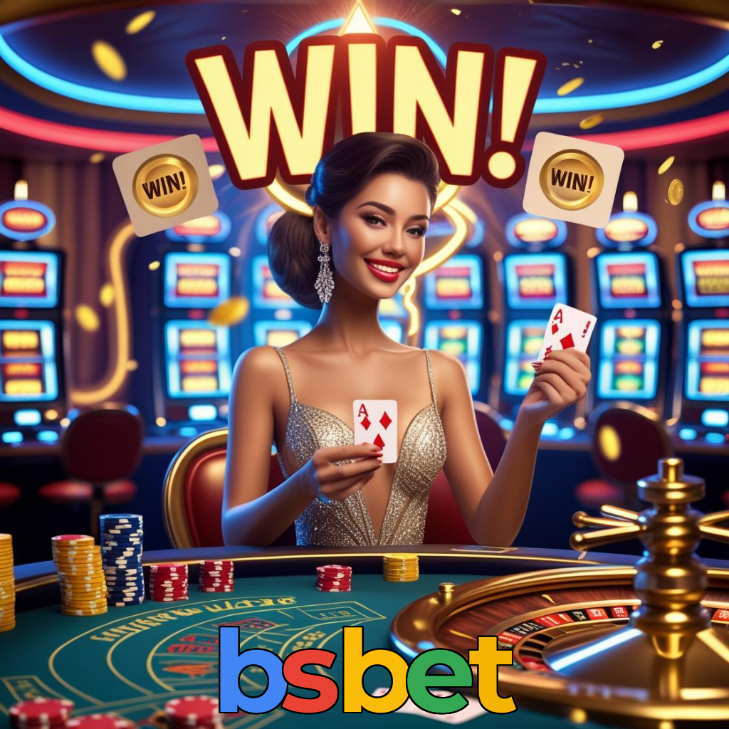 bsbet:A roleta é sua chance de ganhar grandes prêmios! Aposte agora!