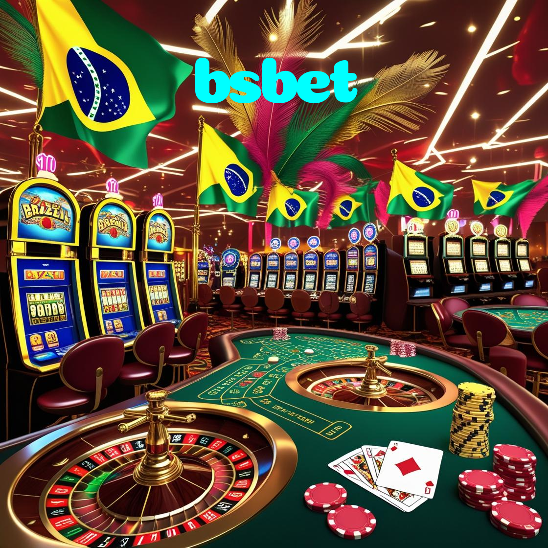 bsbet:Jogue futebol online e sinta a emoção de ser campeão!