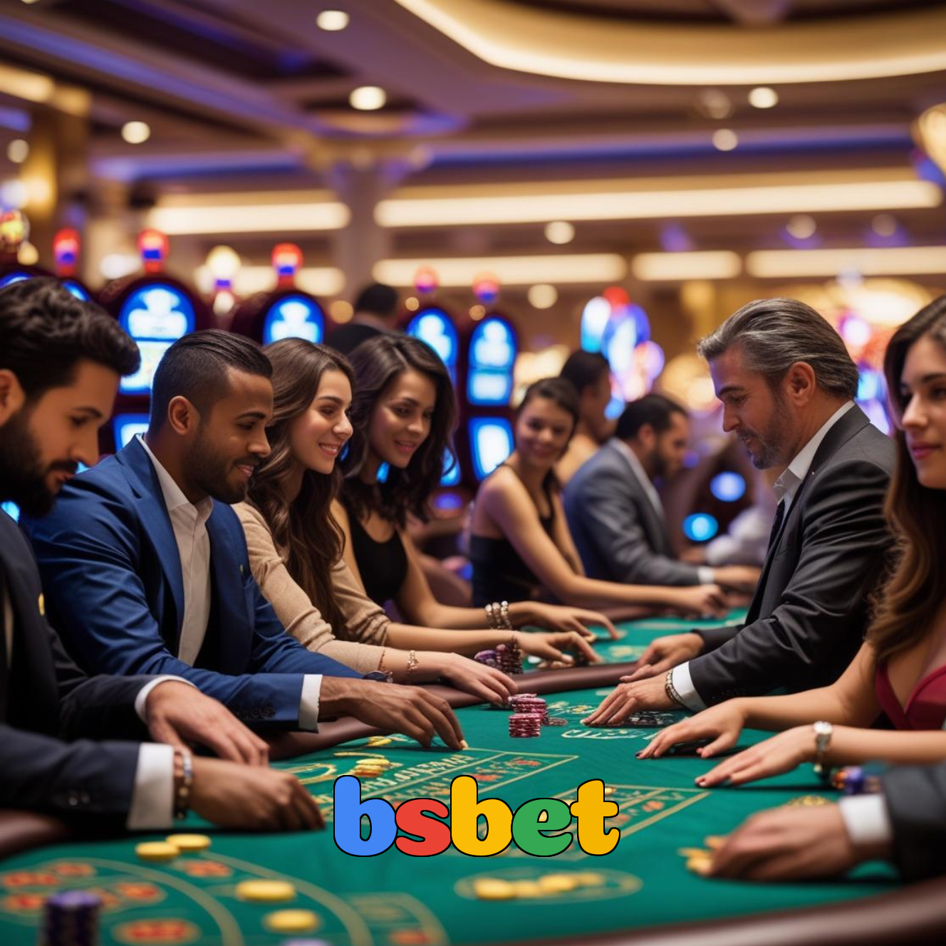 bsbet:Divirta-se com blackjack e apostas no futebol online, onde a sorte está ao seu lado!