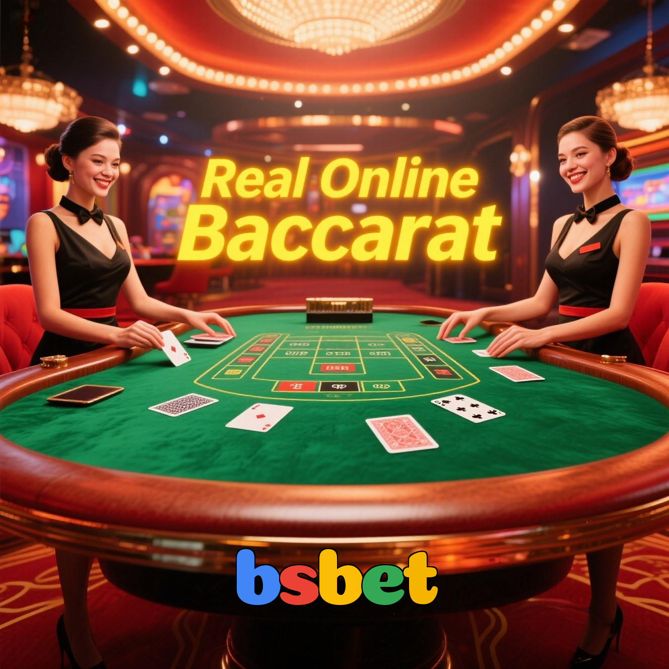bsbet:Vença na roleta e leve para casa grandes prêmios!