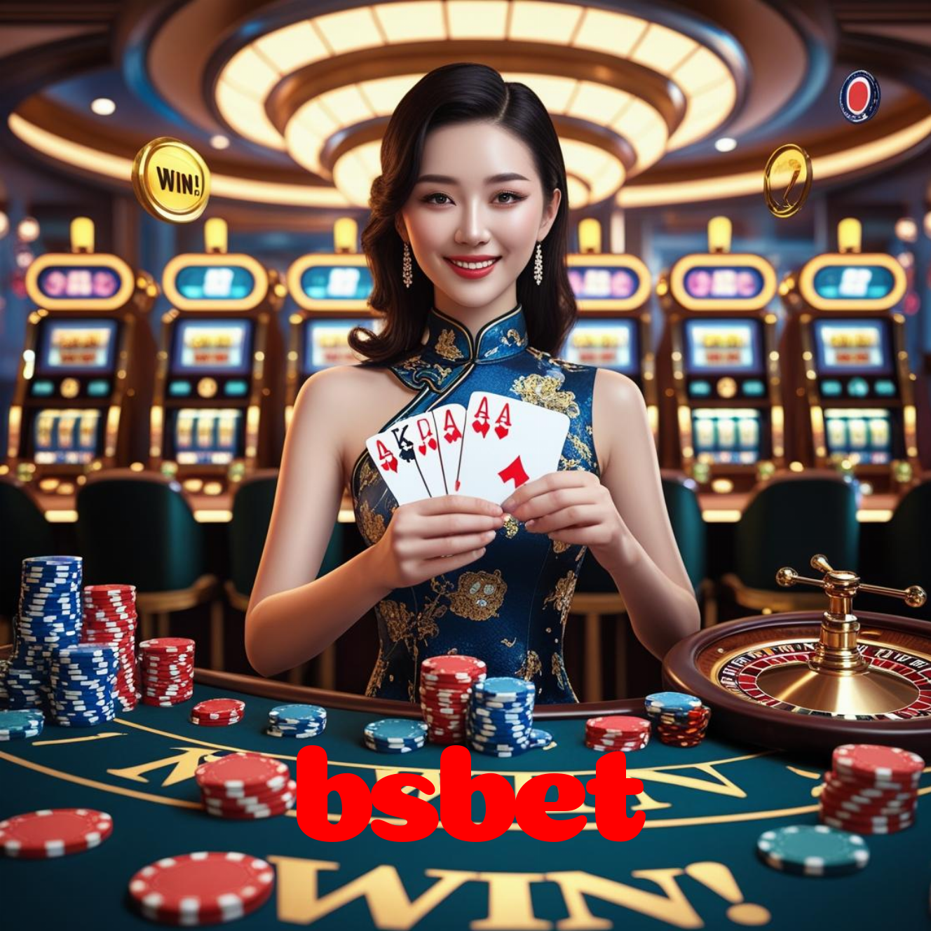 bsbet:Jogue poker e mostre suas habilidades para ganhar!