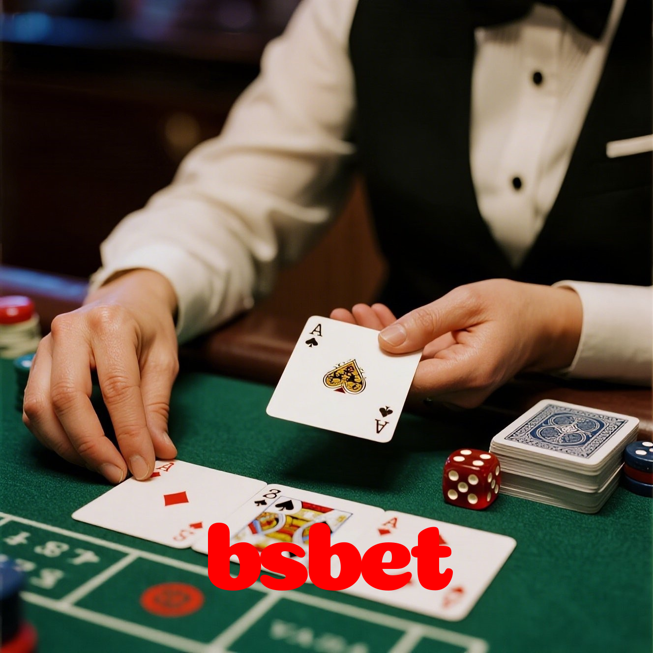 bsbet:A sorte está na roleta! Aposte e vença agora mesmo!