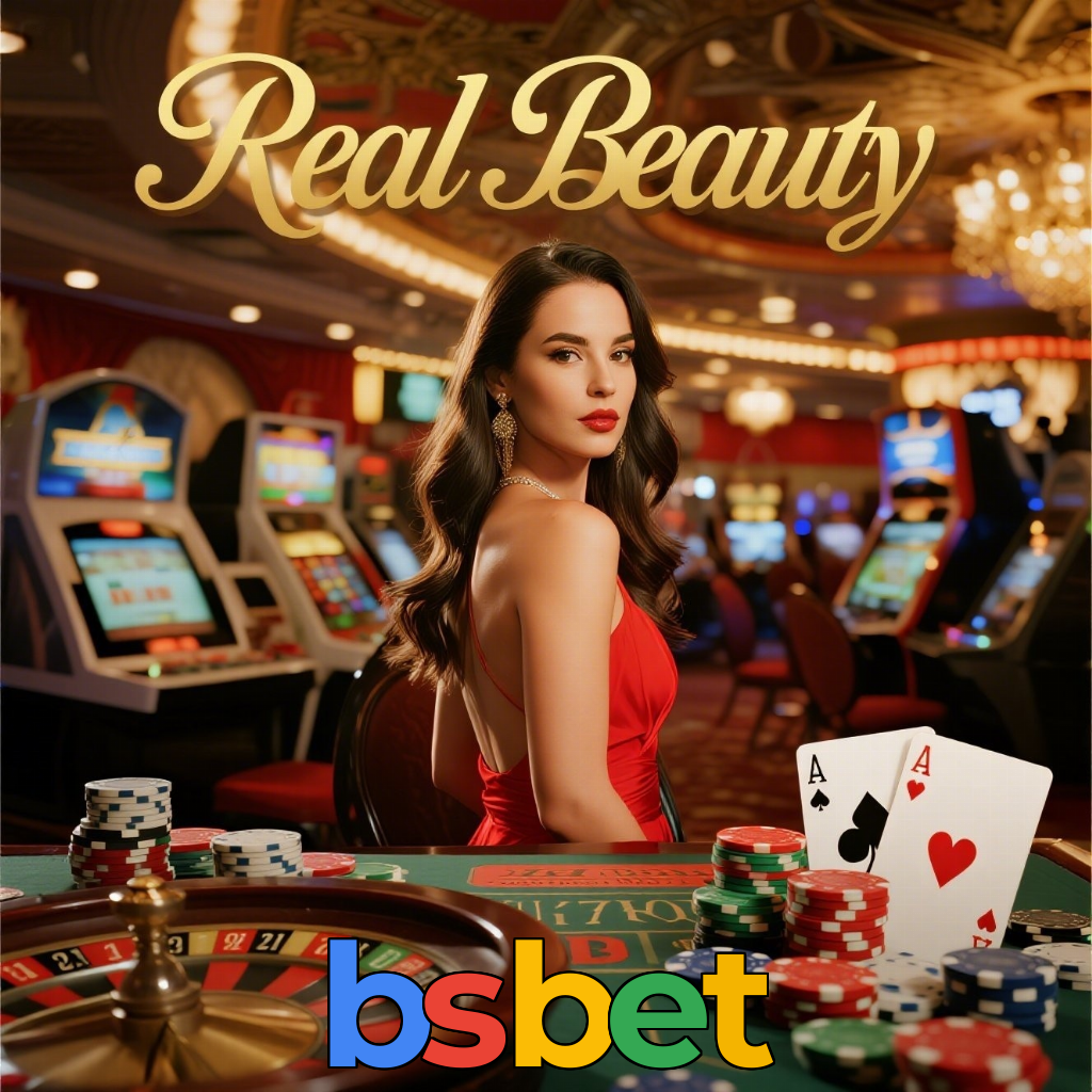 bsbet:Aposte no futebol e jogue as melhores slots para grandes vitórias!