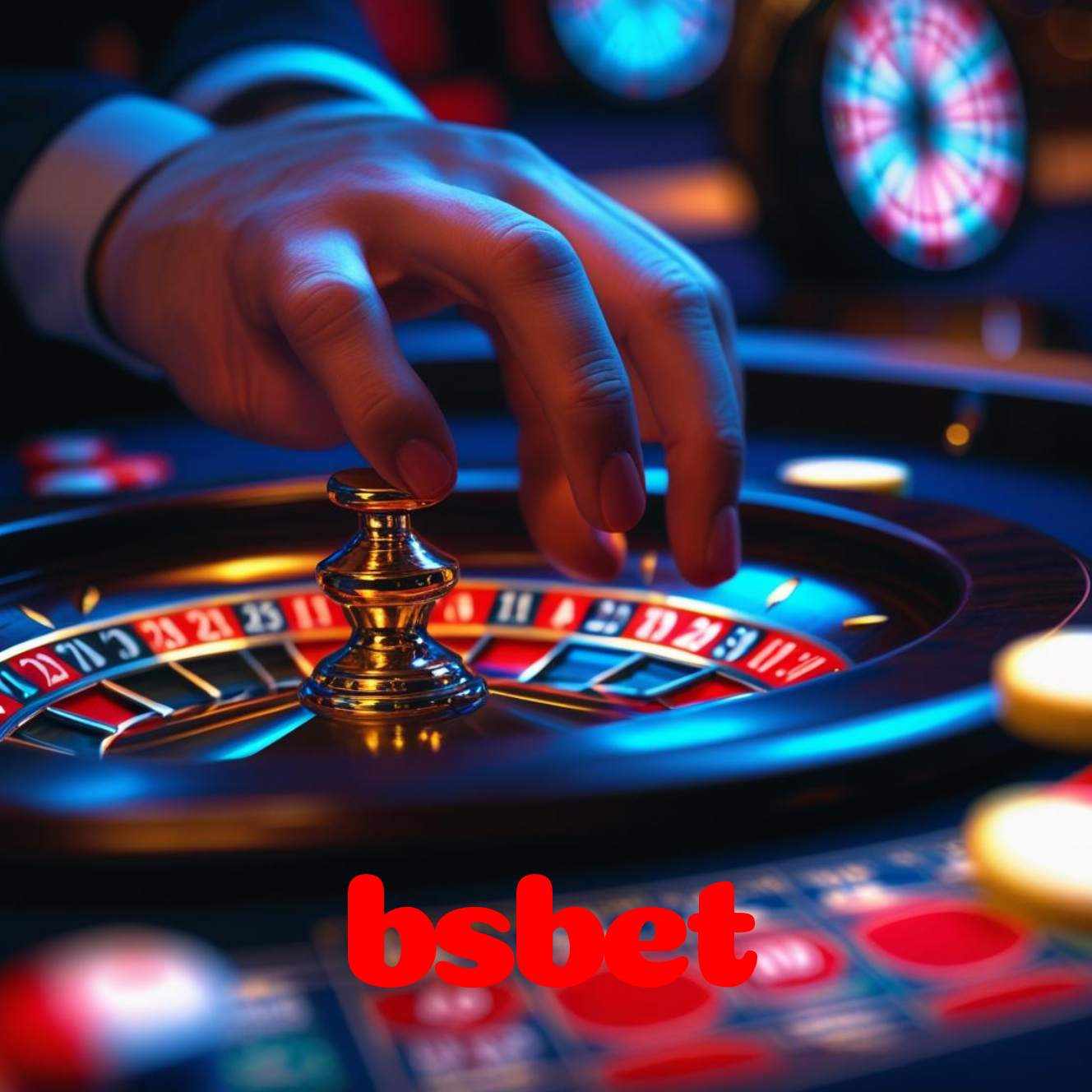 bsbet:Jogue futebol online e vença como um verdadeiro campeão!