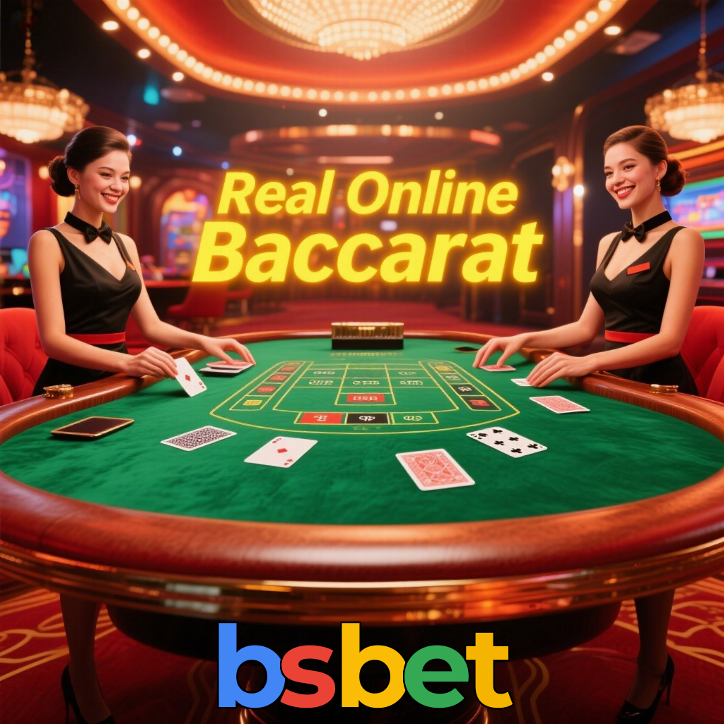 bsbet：Diversão sem limites com roleta, blackjack e apostas em futebol ao vivo!