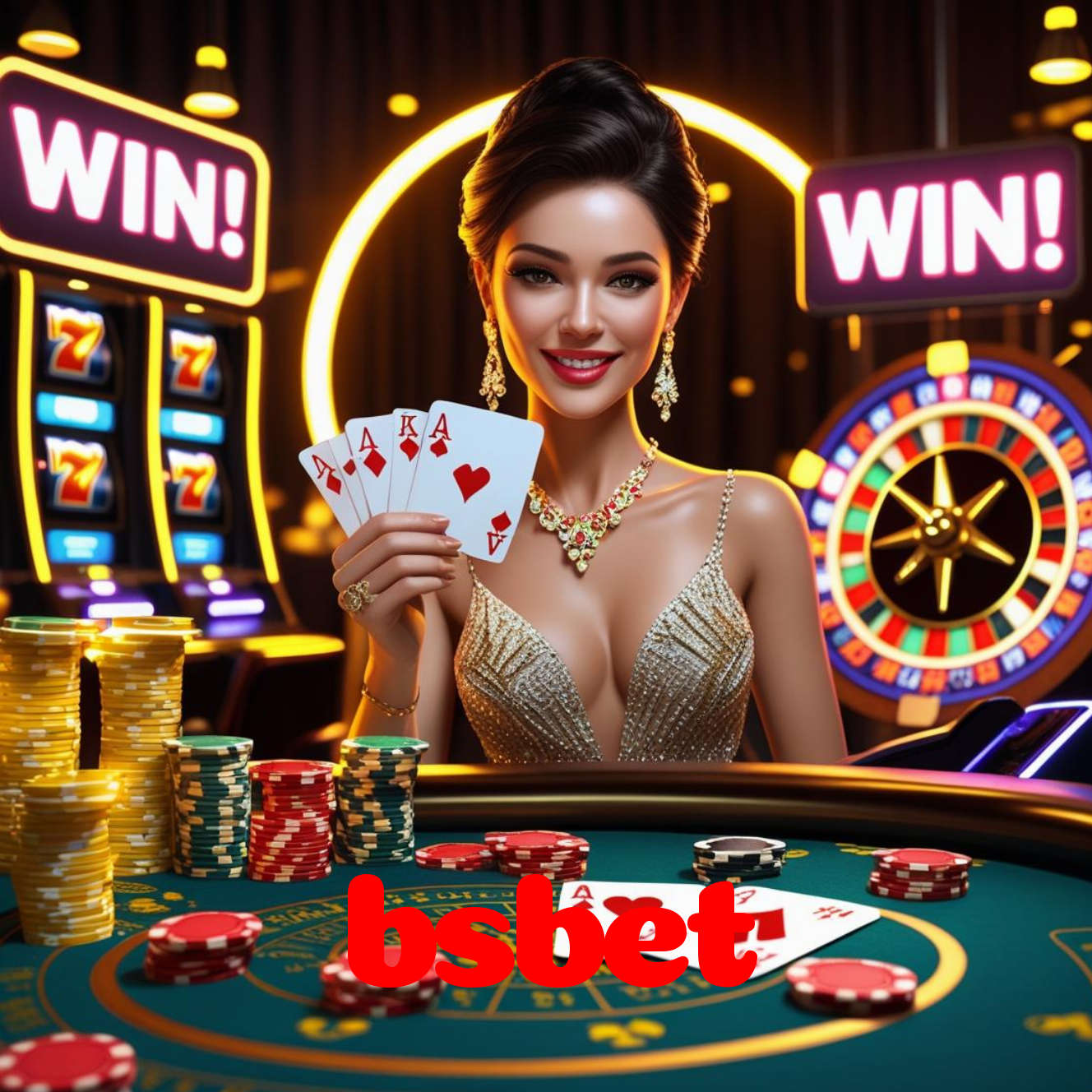 bsbet:Ganhe no futebol e conquiste prêmios nos melhores jogos de cassino online!