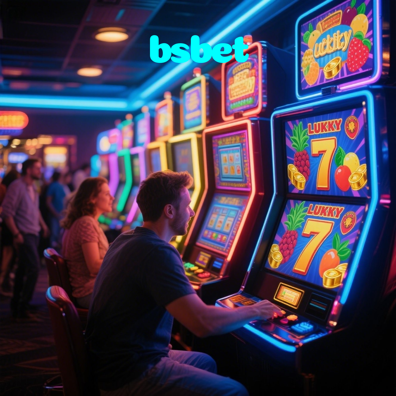 bsbet:O cassino mais confiável para jogar blackjack e apostar no futebol!