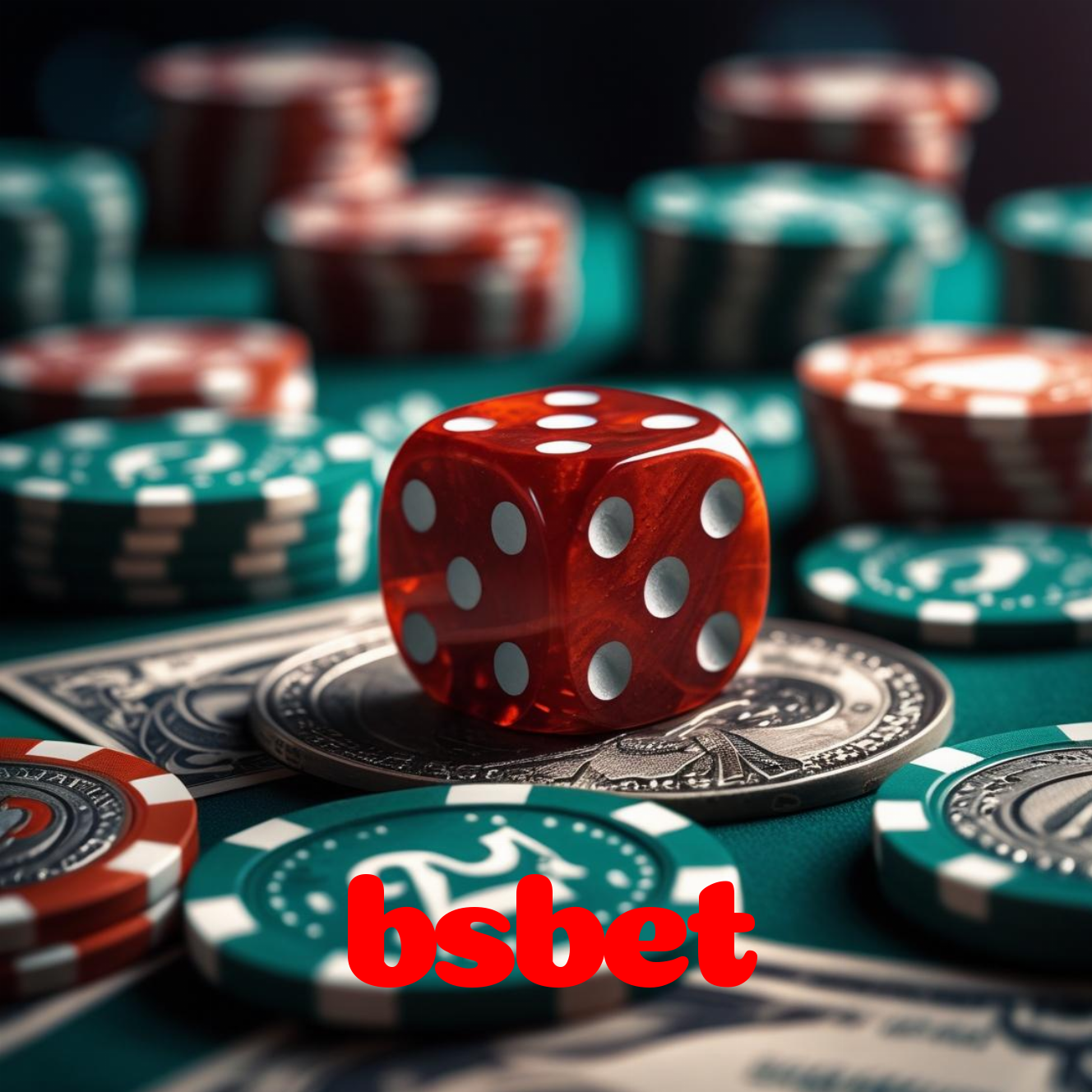 bsbet:Jogue no cassino online e aposte no futebol para ganhar grandes prêmios!