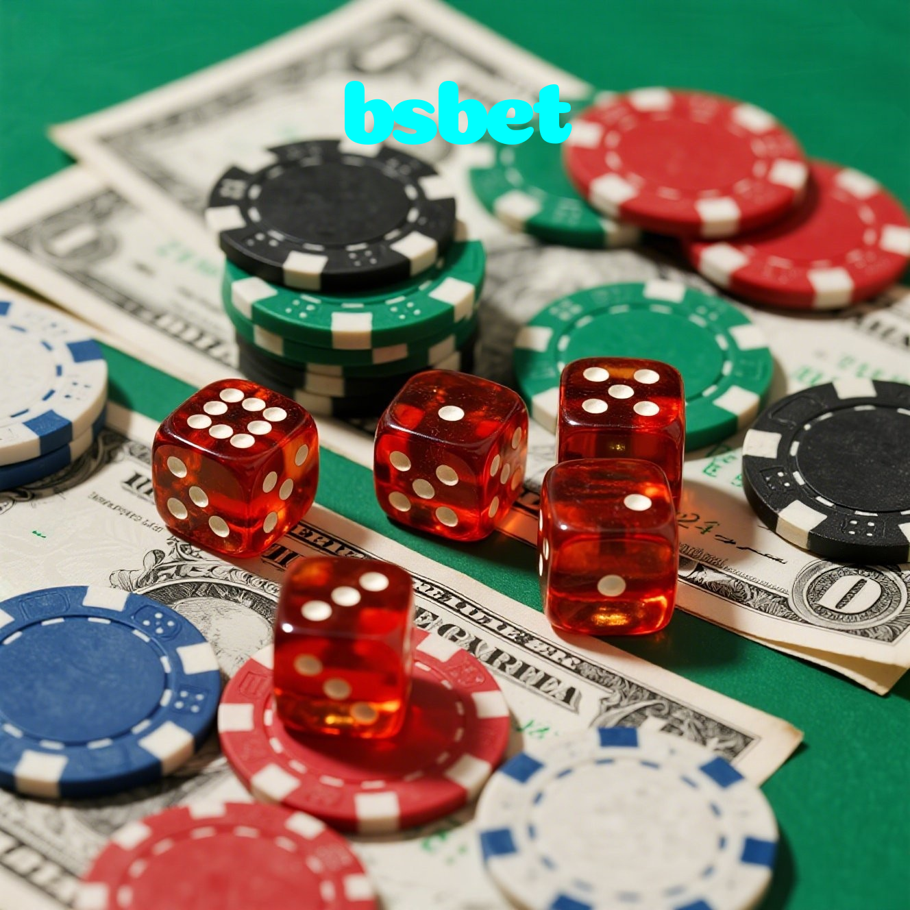 bsbet:Jogue slots e aposte no futebol ao vivo para vitórias emocionantes!