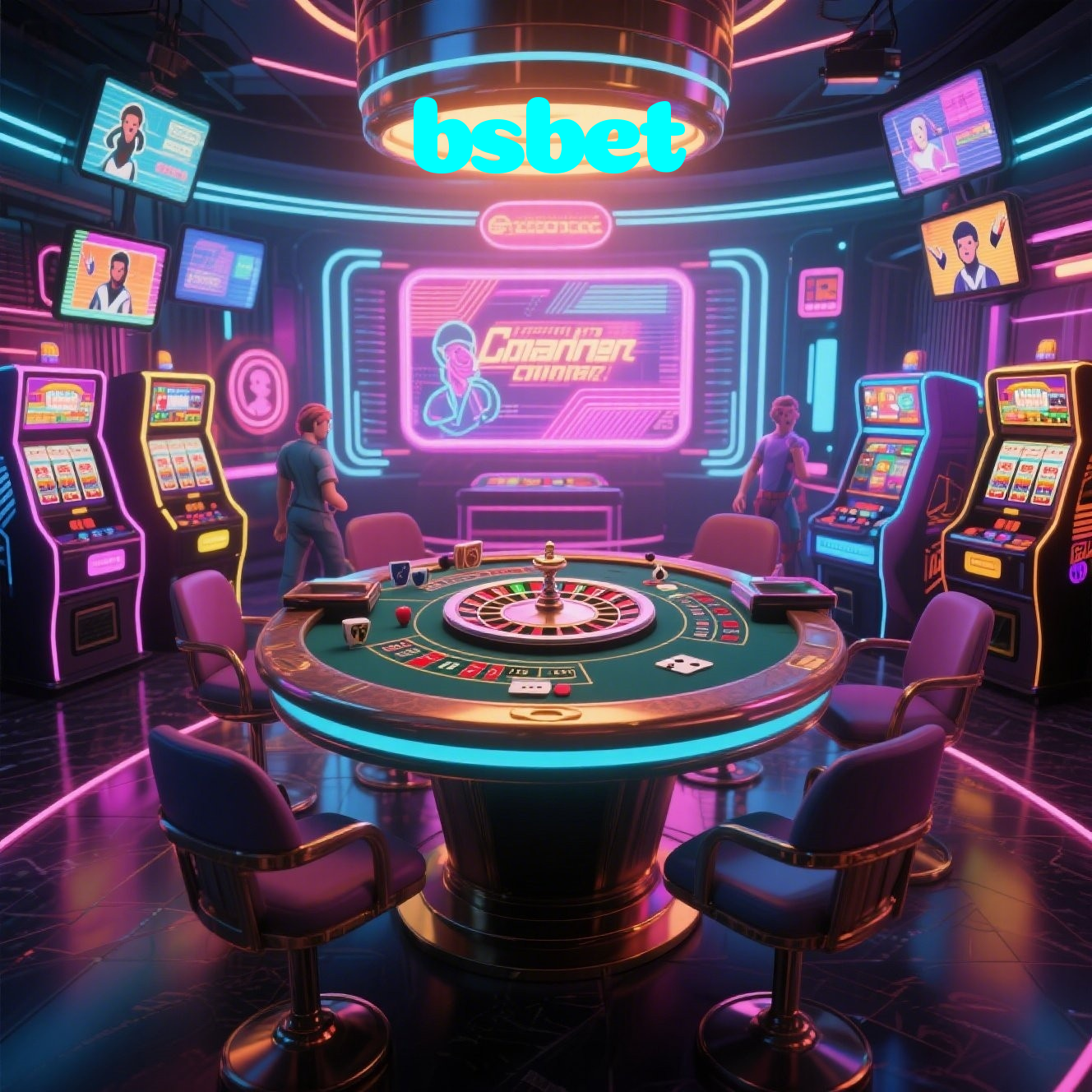 bsbet:Conquiste prêmios no futebol e vença nas mesas de poker online!