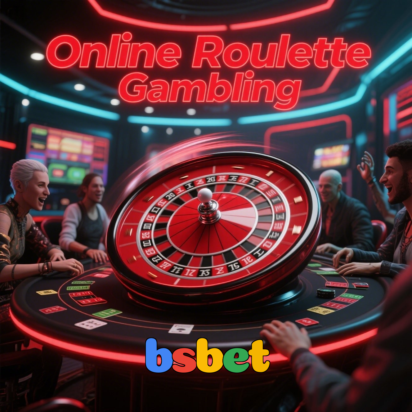bsbet：No futebol online, a sua chance de vitória está a um passe de distância!