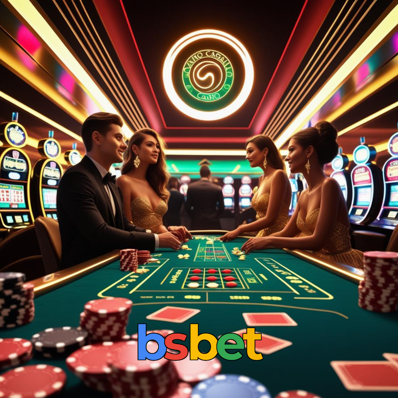 bsbet:Ganhe prêmios em jogos de poker e aposte no futebol com grandes odds!
