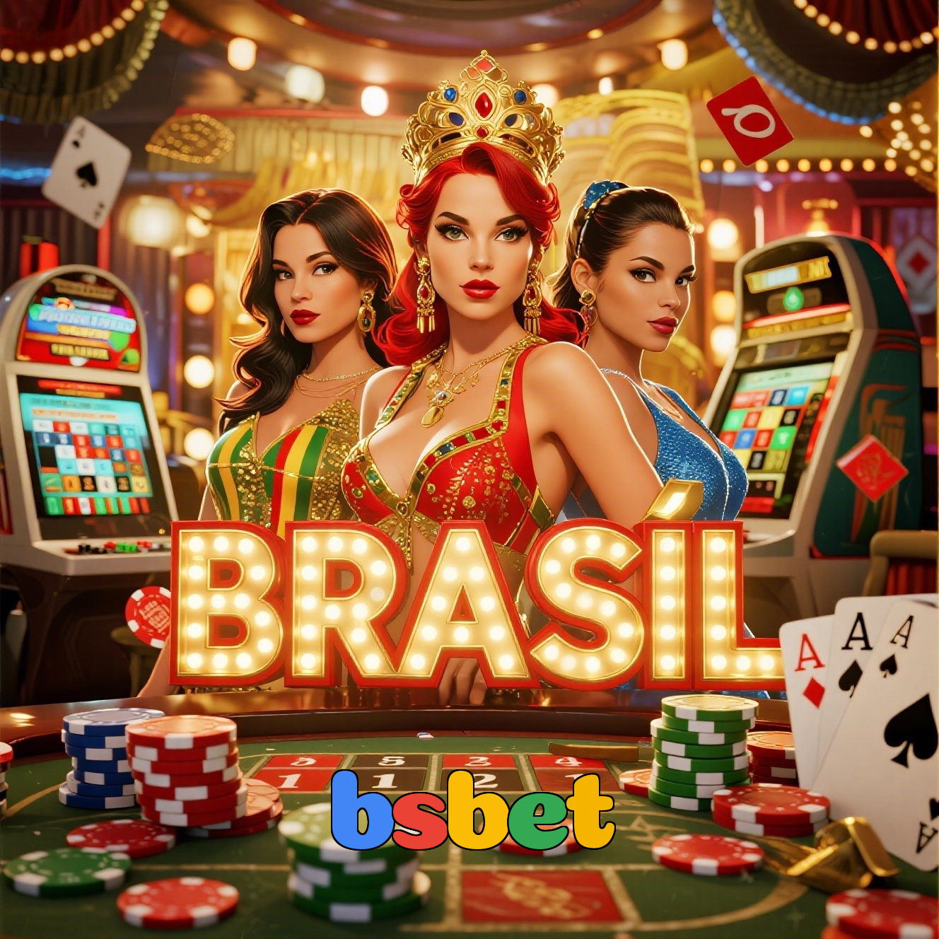bsbet：Aposte no futebol online e vença os melhores times!