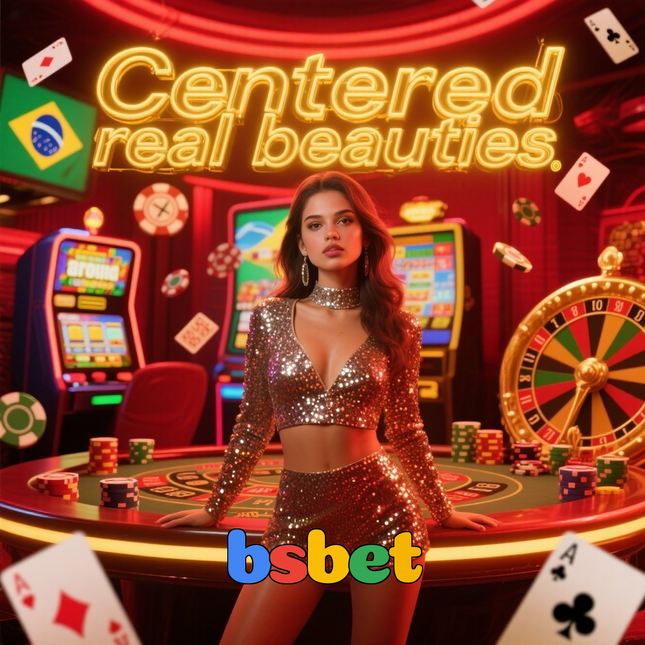 bsbet:Sinta a emoção do futebol online! Aposte e vença agora!