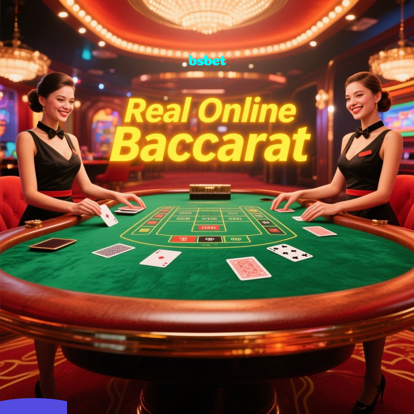 bsbet:Jogue slots, aposte no futebol e ganhe grandes prêmios em nosso cassino!