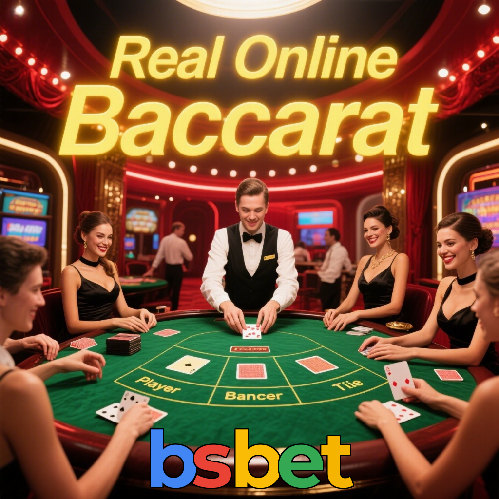 bsbet:Jogue slots, aposte no futebol e ganhe no melhor cassino online!