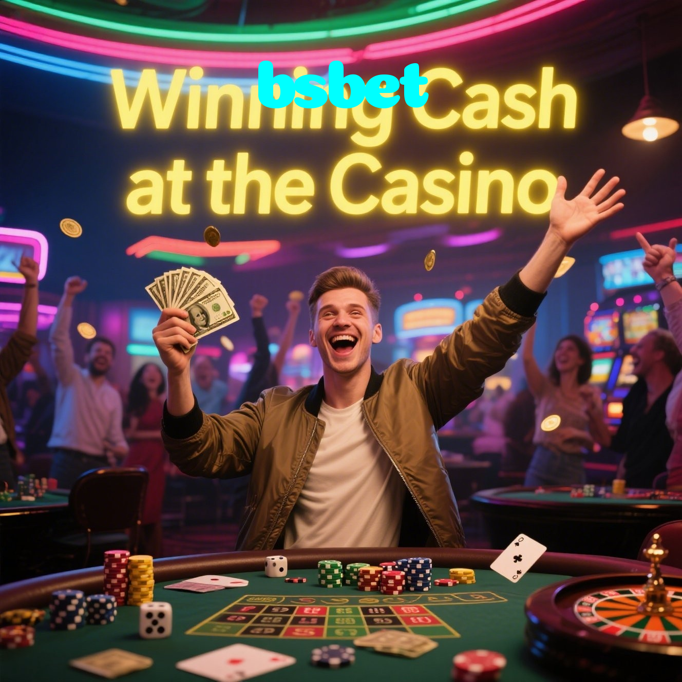 bsbet:Aposte no futebol e ganhe em roleta e blackjack no nosso cassino!
