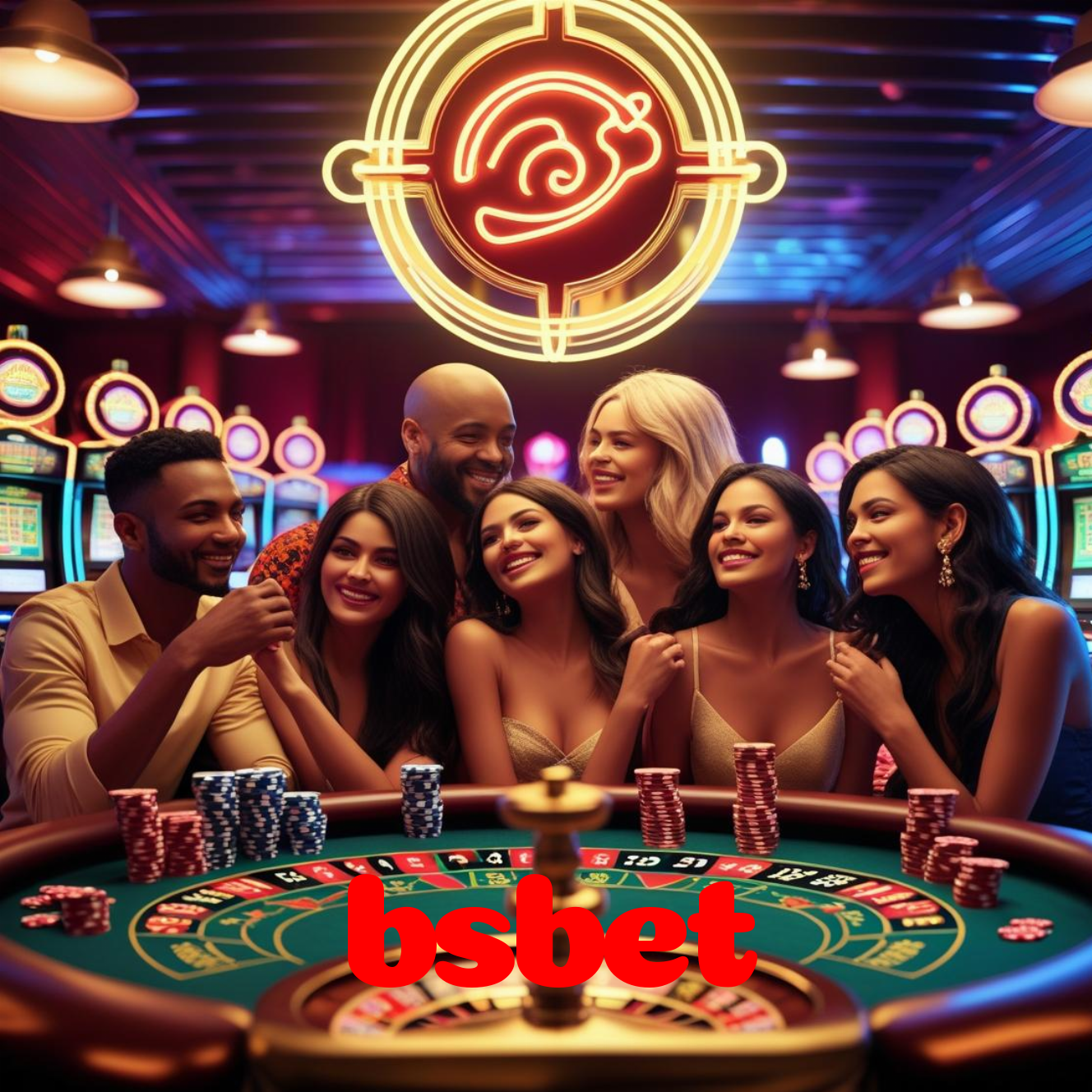 bsbet:Jogue slots e aposte no futebol ao vivo para vitórias emocionantes!
