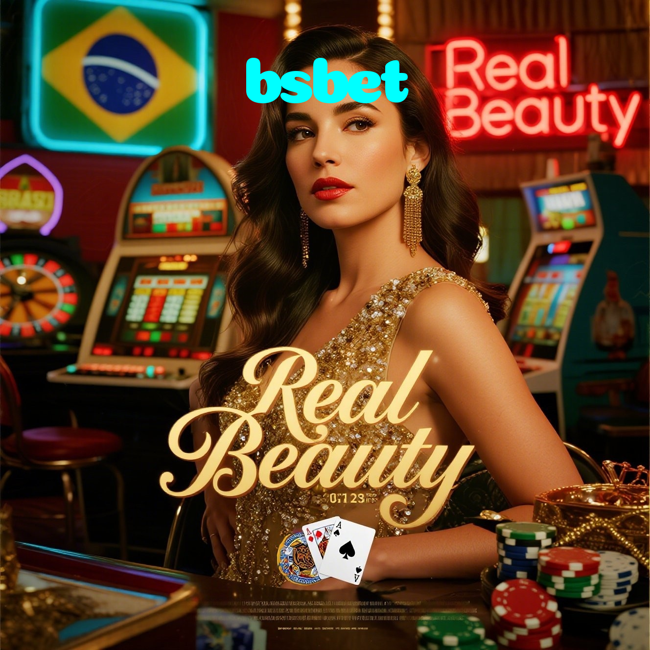 bsbet:Seu lugar de apostas no futebol e prêmios incrÃveis em jogos de cassino!