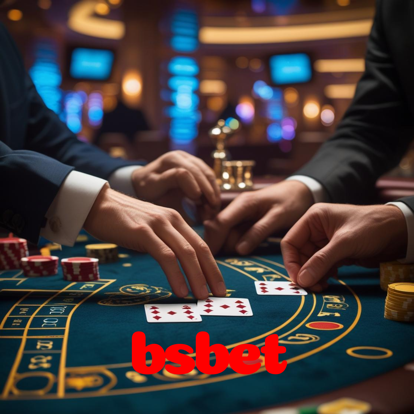 bsbet:Apostas emocionantes em futebol e os melhores jogos de cassino online!