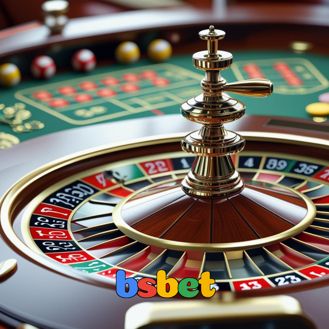bsbet:Aposte na roleta e conquiste prêmios incríveis em nosso cassino!