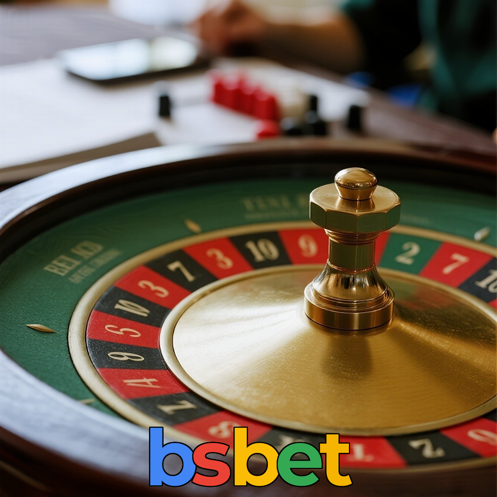 bsbet:Entre no campo de futebol online e conquiste sua vitória!