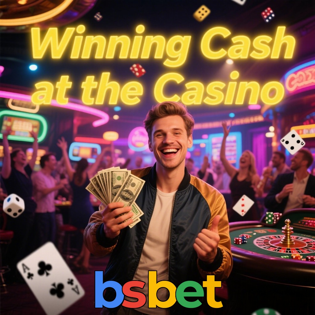 bsbet:Jogue agora no nosso cassino online e vença nas mesas de poker!