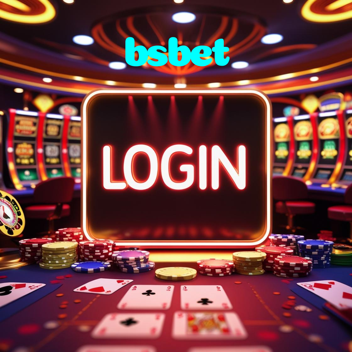 bsbet：Se você ama futebol, aposte nas partidas digitais e vença!
