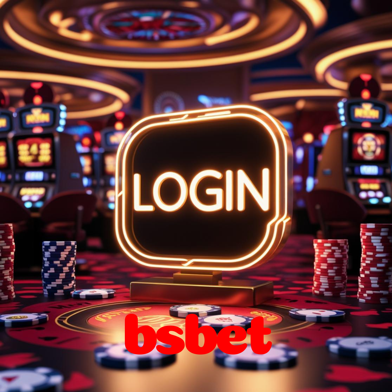 bsbet:Aposte agora nas roletas e conquiste prêmios fantásticos!