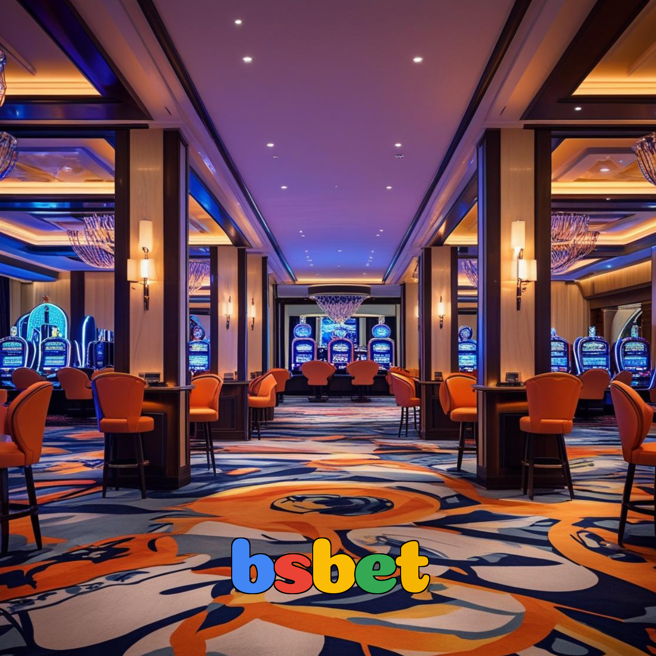 bsbet:Conquiste prêmios no blackjack e aposte no futebol ao vivo com segurança!