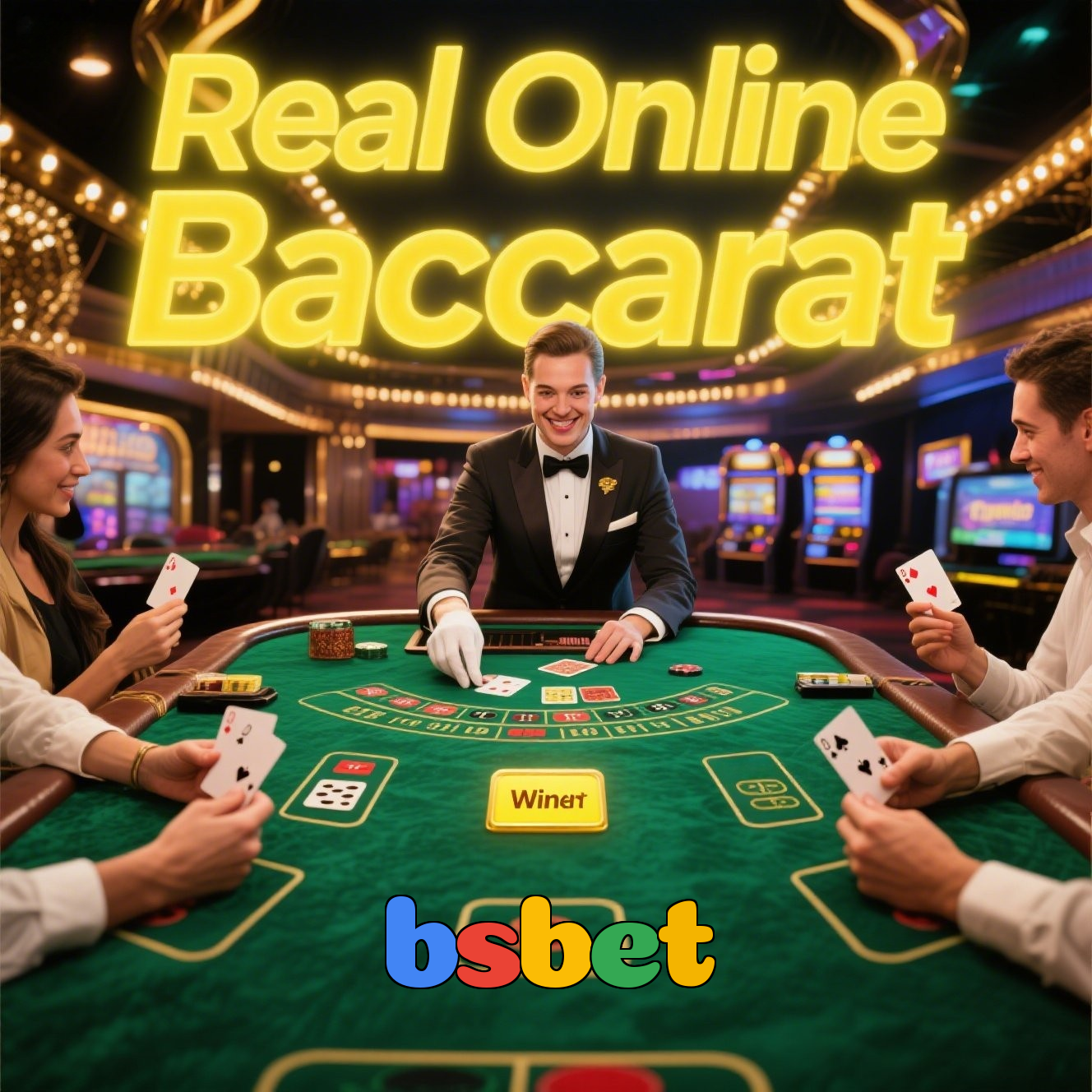bsbet:Jogue futebol online e leve para casa grandes vitórias!