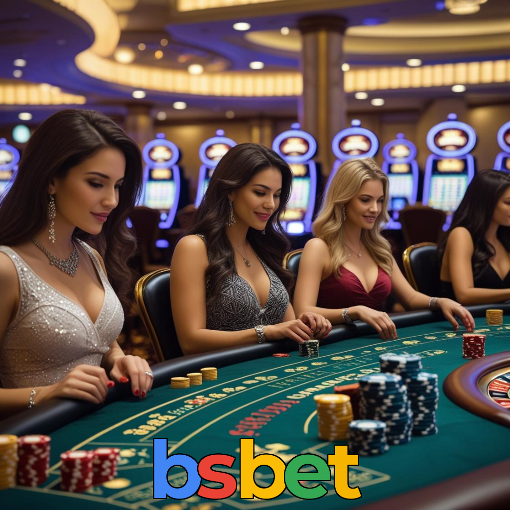 bsbet:Jogue poker e aposte no futebol online, tudo no mesmo lugar!