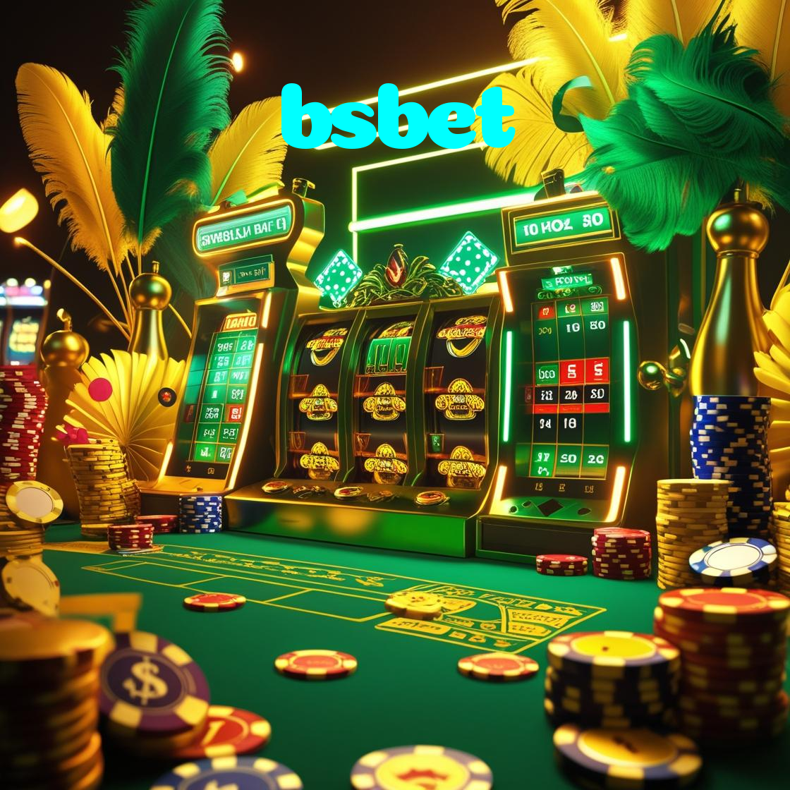 bsbet:Jogue futebol online e atire para ganhar os maiores prêmios!