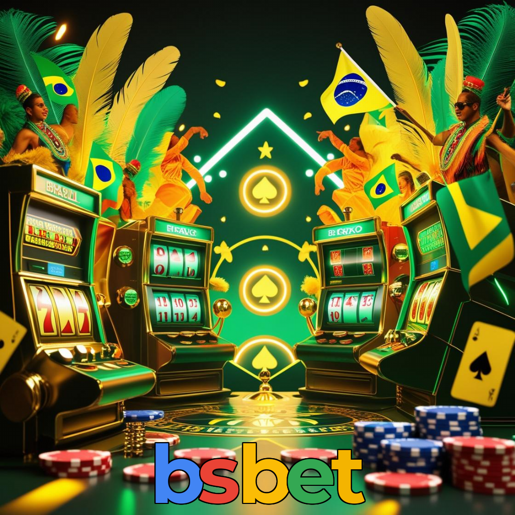 bsbet:Jogue futebol online e conquiste a vitória com sua habilidade!