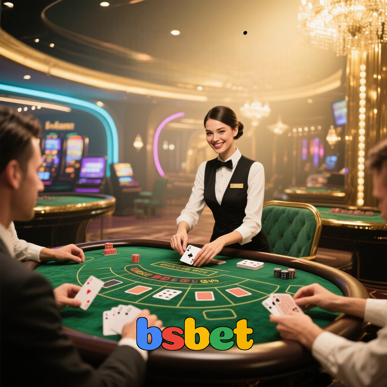 bsbet:A sorte te espera no cassino online com apostas no futebol e roleta!