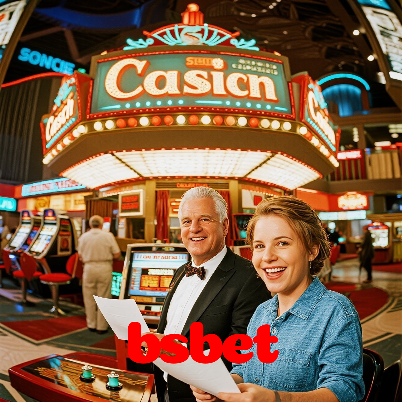 bsbet:Aposte em nosso cassino e viva uma experiência única de diversão!