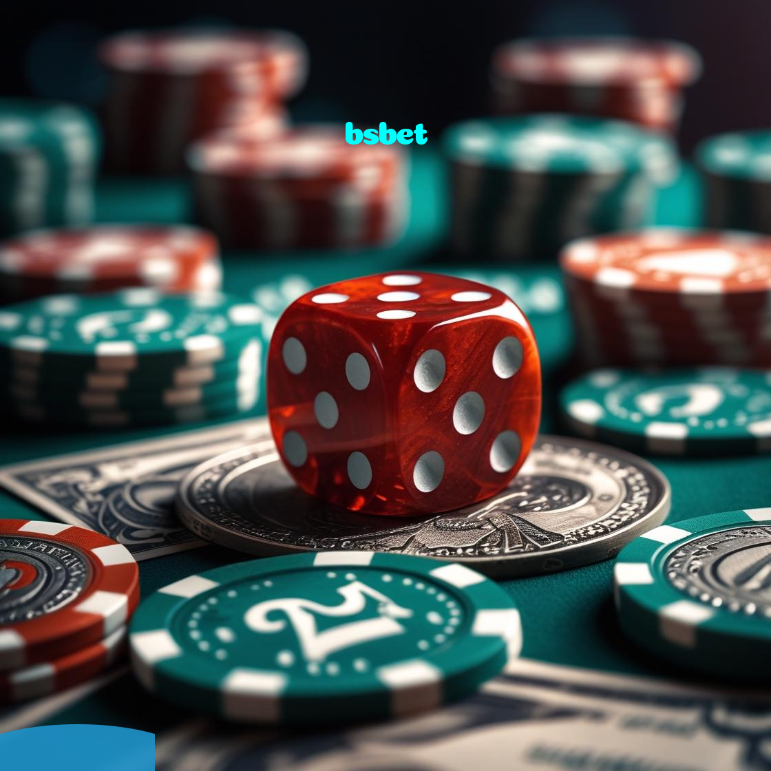 bsbet:Jogue poker, aposte no futebol e leve grandes vitórias para casa!