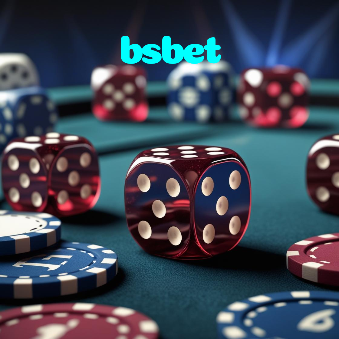bsbet:Jogue no melhor cassino online e descubra os maiores jackpots!