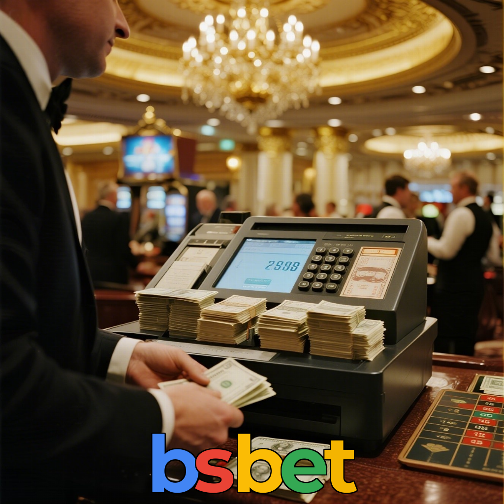 bsbet:Divirta-se com poker, roleta e apostas ao vivo no futebol online!