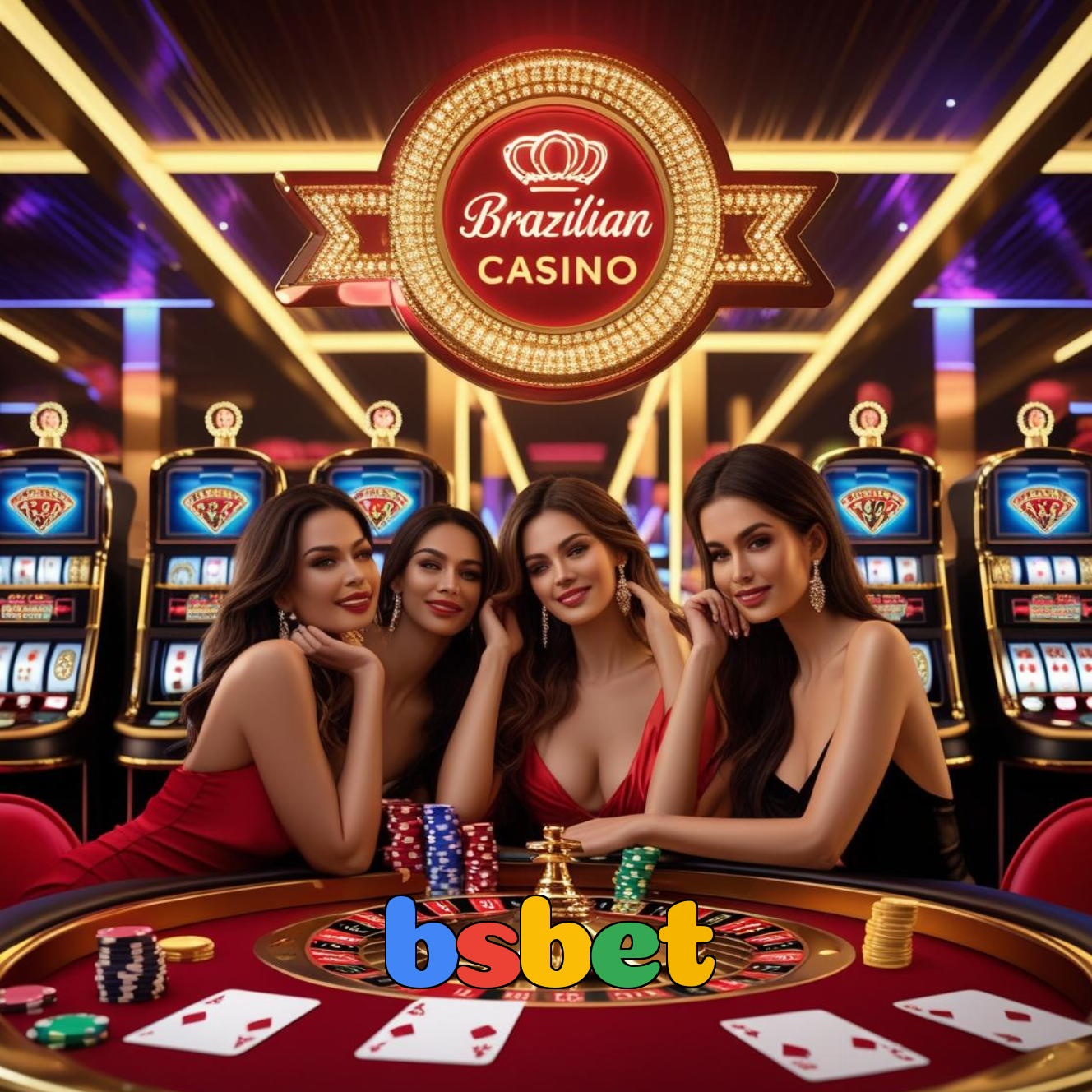 bsbet:Jogue poker, roleta e aposte no futebol no cassino online mais seguro!