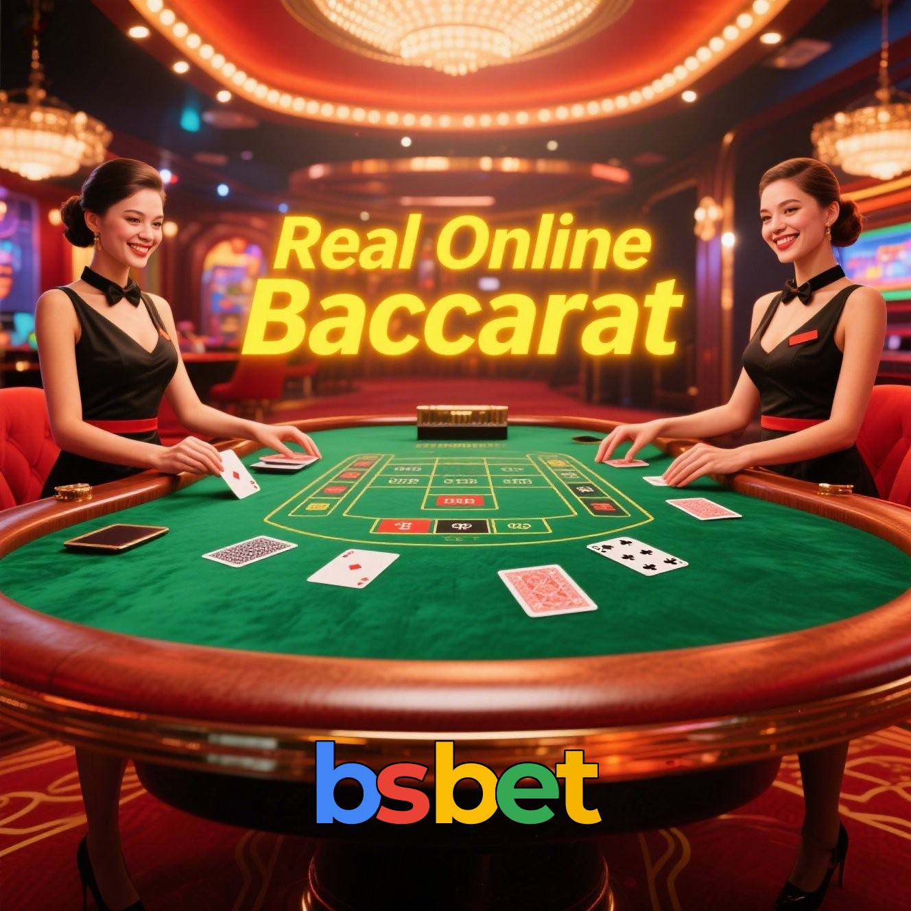 bsbet:Aposte no futebol online e faça gols de prêmios incríveis!